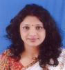 Dr. Sonal Parihar